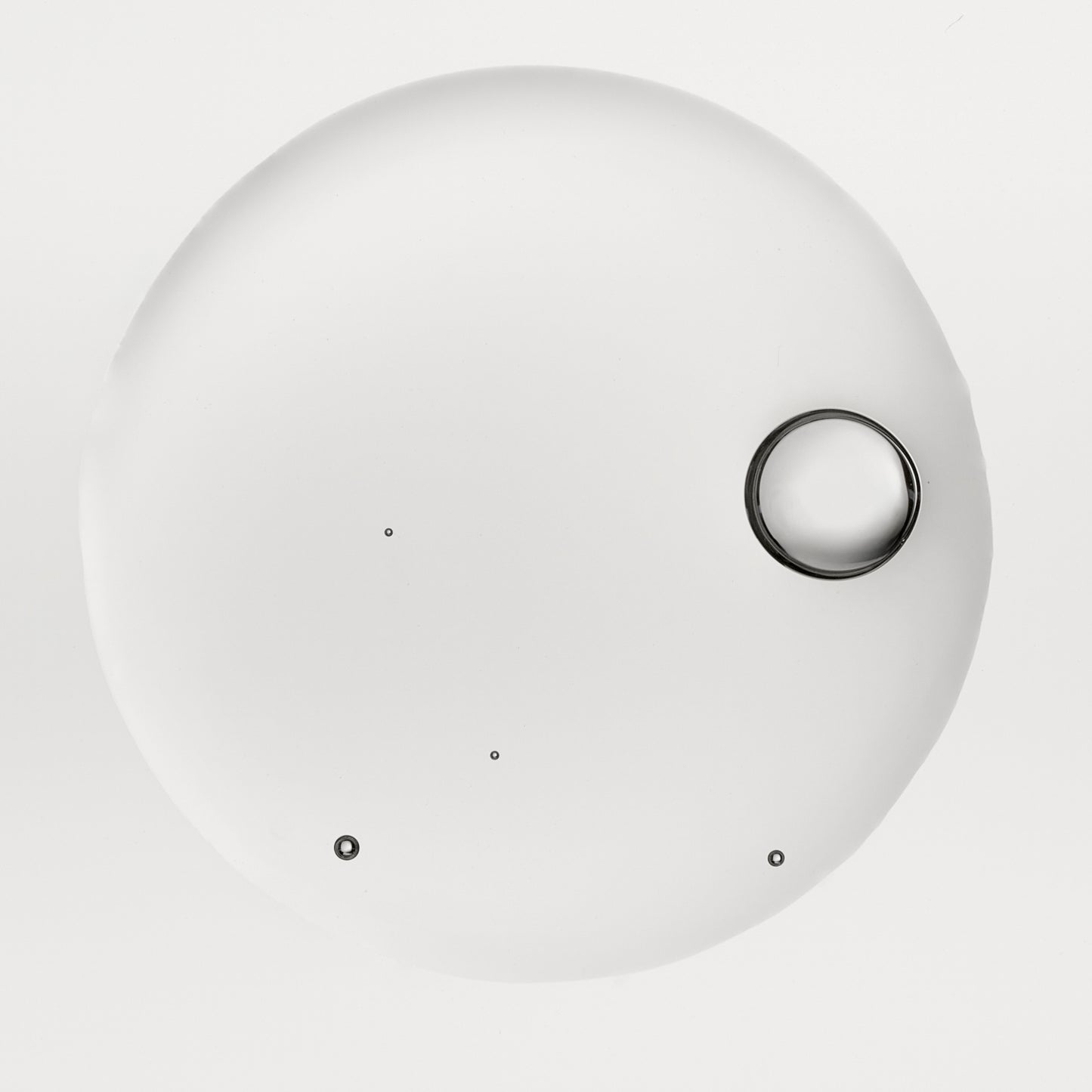 SÉRUM EXFOLIANT CORPOREL