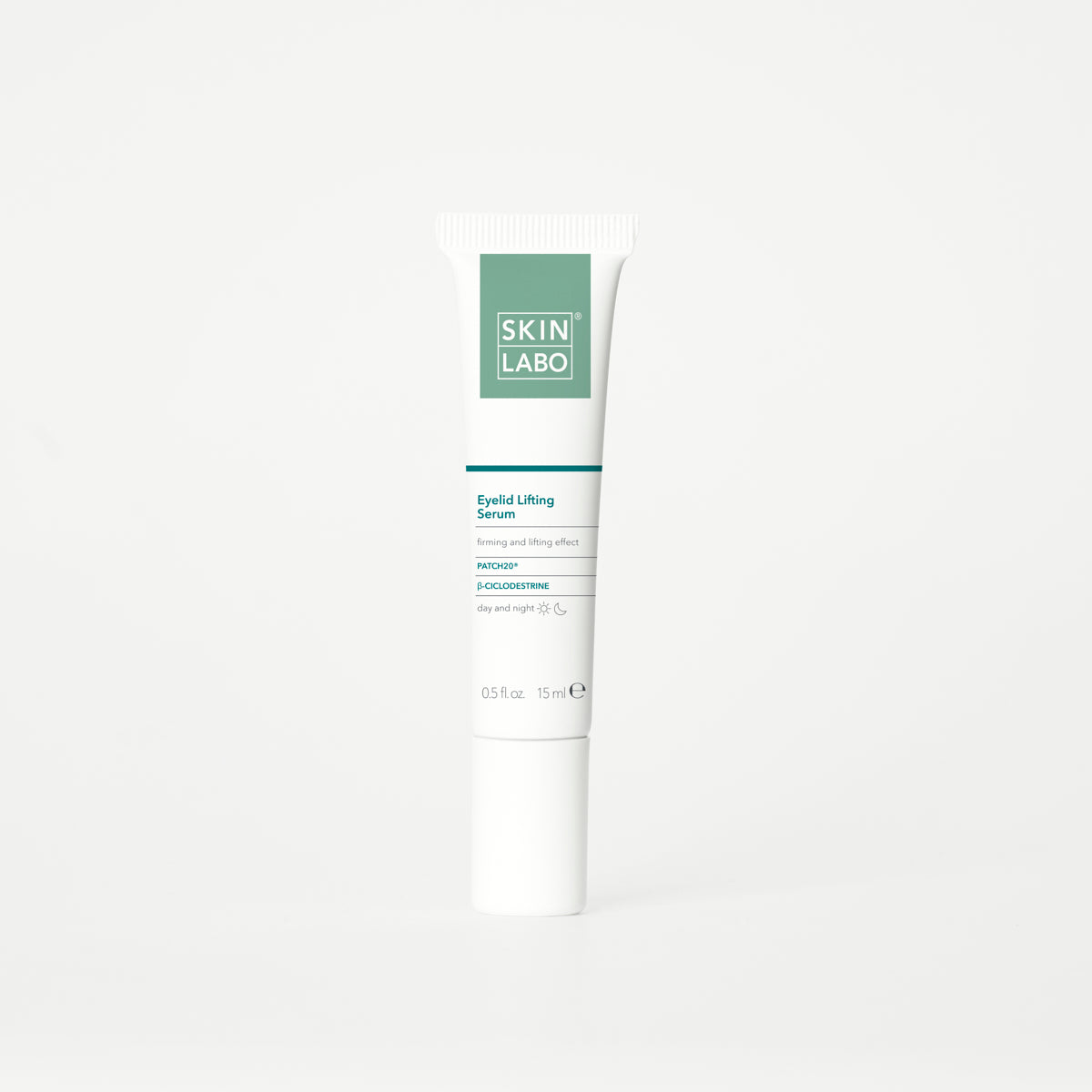 SÉRUM LIFTING PAUPIÈRES -20 % !