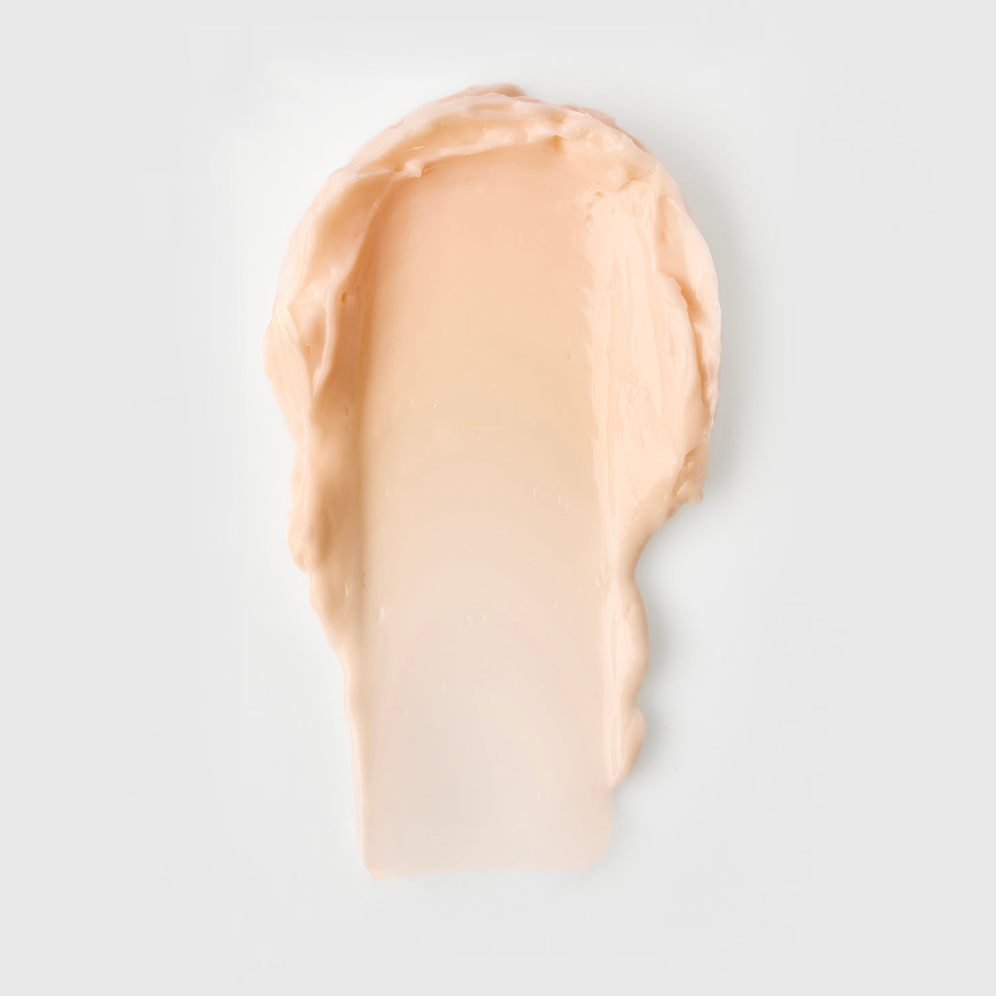 CRÈME SORBET ILLUMINATRICE