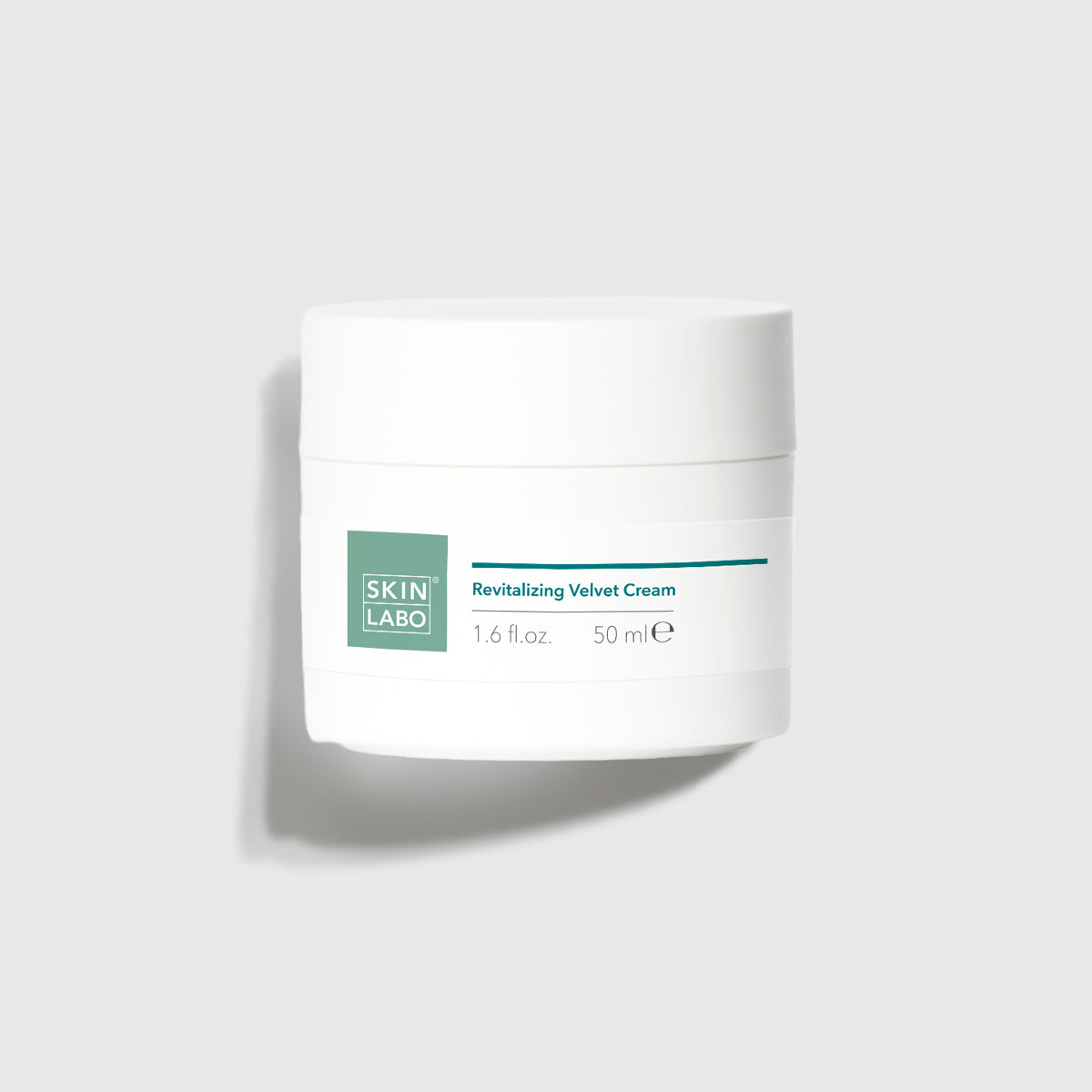 CRÈME REVITALISANTE