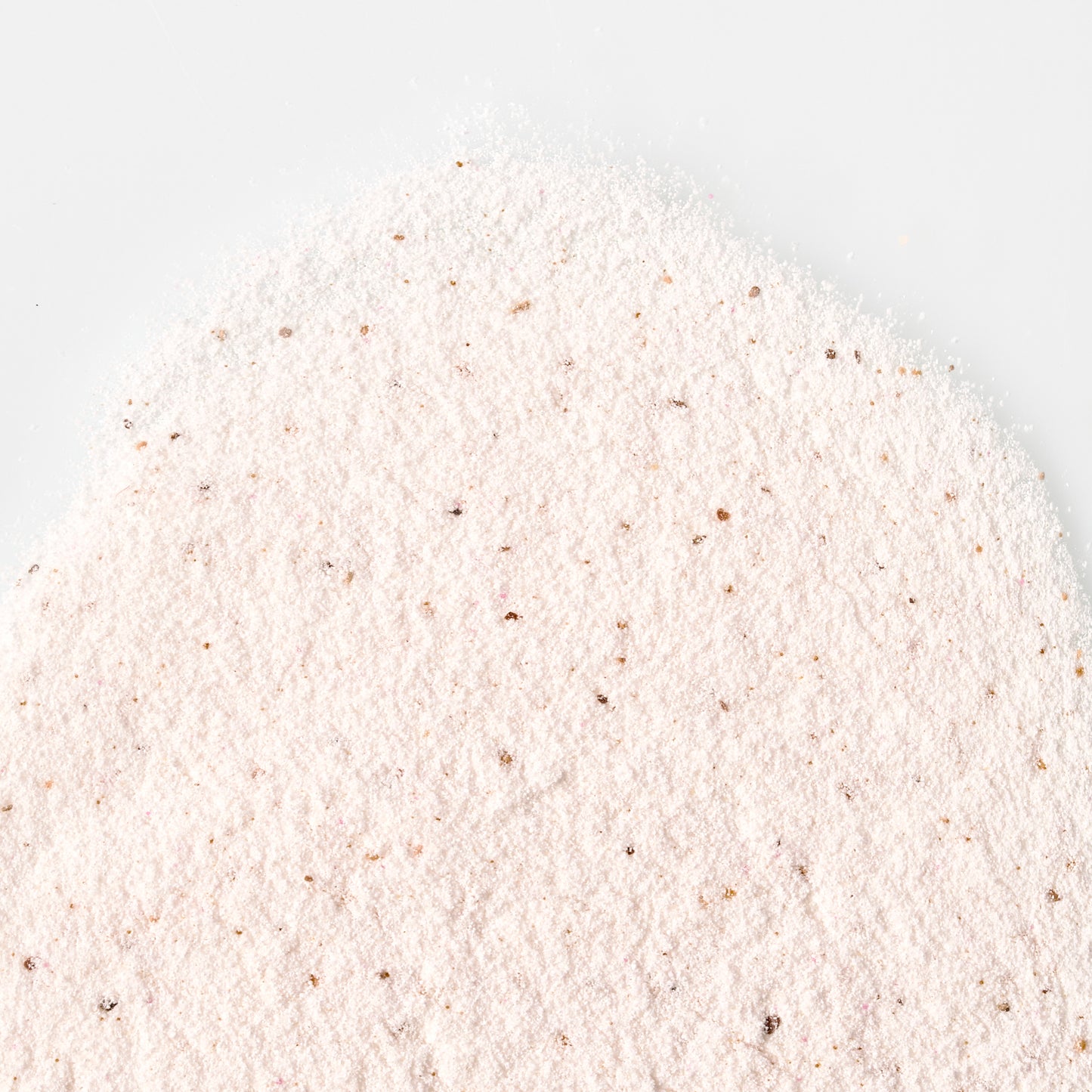 POUDRE NETTOYANTE À LA VITAMINE C