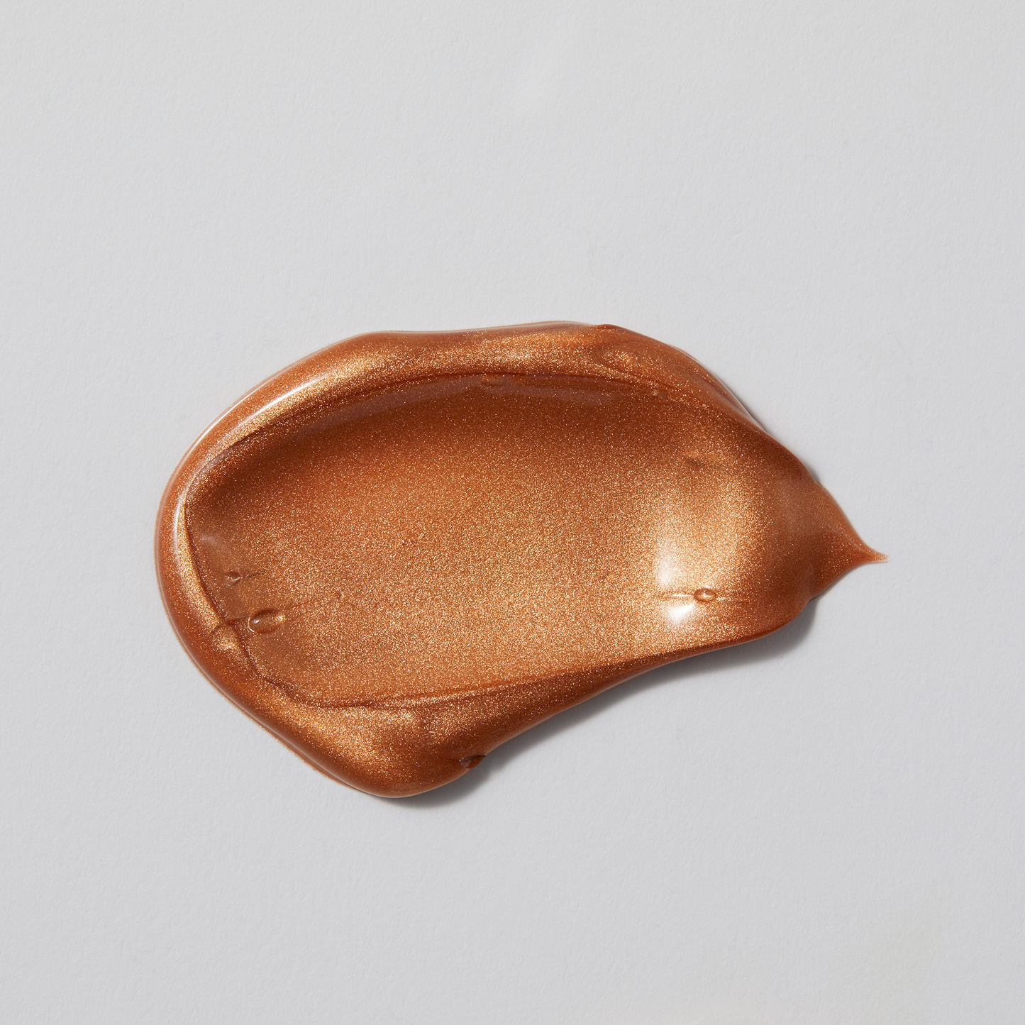 BODY BRONZE - ACCÉLÉRATEUR DE BRONZAGE CORPS