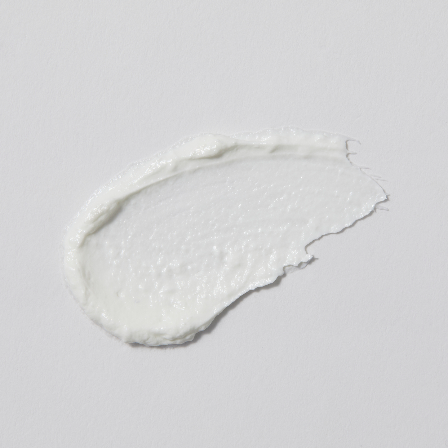 MASQUE RESTRUCTURANT ADVANCED REPAIRING