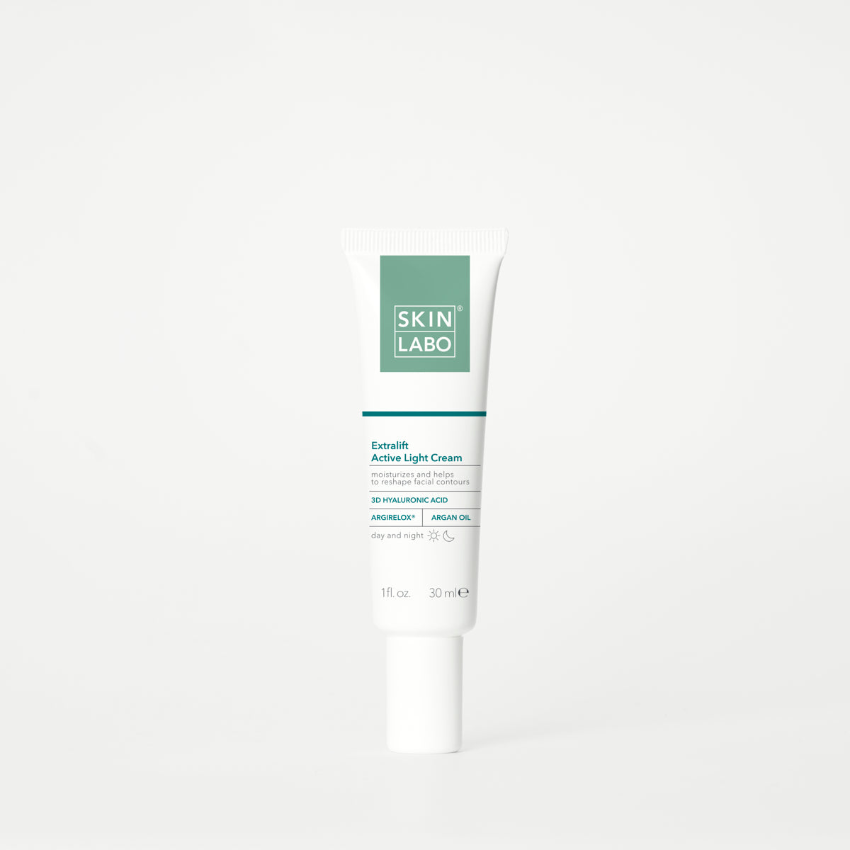 SkinLabo