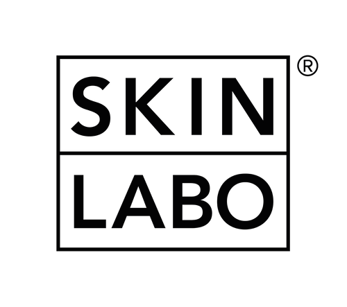 SkinLabo