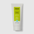 CRÈME CORPORELLE ANTI-CELLULITE
