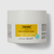 GOMMAGE CAPILLAIRE PURIFIANT